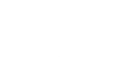 Grimstorps Byggkomponenter AB