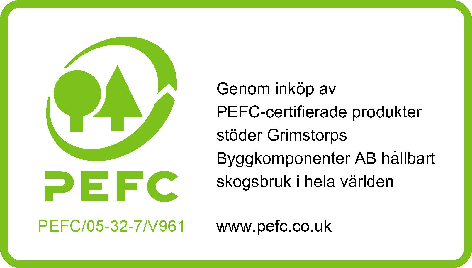pefc-label-pefc05-32-7v961-pefc-hemsida